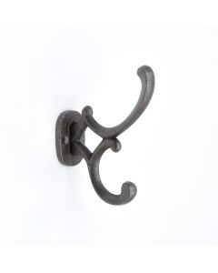 Atrium Coat Hook