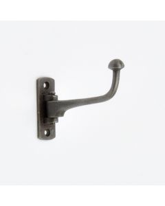 Shorting Room Swinging Coat Hook